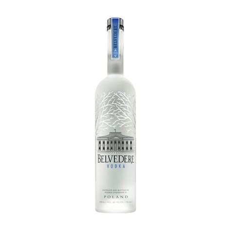 vodka versace|15 Best Vodkas In The World: The Brands To Drink (Guide).